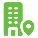 address