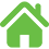 building projects