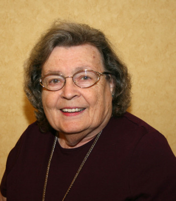 nancy tichy