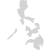 philippines