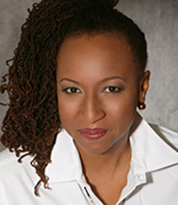 victoria burnett
